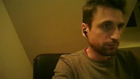 Snapshot of italiano116116 chatting on 1, 12, 2024 italiano116116 online show from 1, 12, 2024