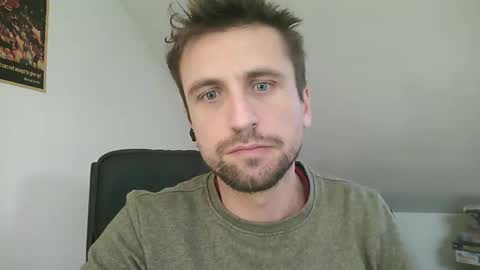 Snapshot of italiano116116 chatting on 6, 12, 2024 italiano116116 online show from 6, 12, 2024