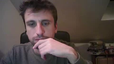 Snapshot of italiano116116 chatting on 14, 12, 2024 italiano116116 online show from 14, 12, 2024