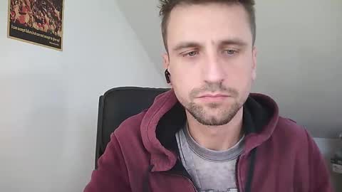 Snapshot of italiano116116 chatting on 24, 12, 2024 italiano116116 online show from 24, 12, 2024