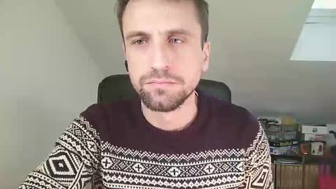 Snapshot of italiano116116 chatting on 15, 1, 2025 italiano116116 online show from 15, 1, 2025