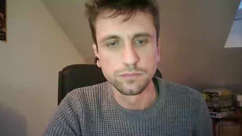 Snapshot of italiano116116 chatting on 17, 1, 2025 italiano116116 online show from 17, 1, 2025