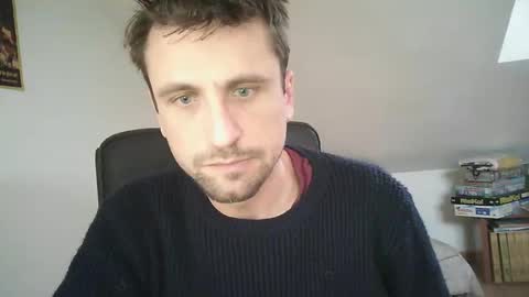 Snapshot of italiano116116 chatting on 20, 1, 2025 italiano116116 online show from 20, 1, 2025