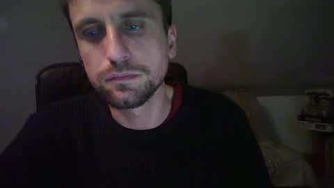 Snapshot of italiano116116 chatting on 25, 1, 2025 italiano116116 online show from 25, 1, 2025