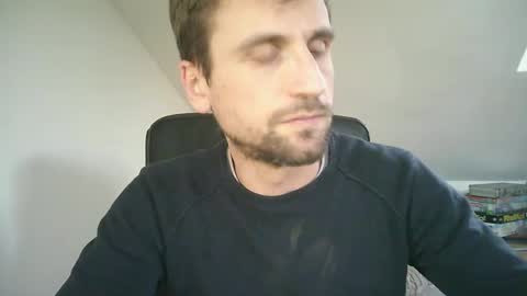 Snapshot of italiano116116 chatting on 6, 2, 2025 italiano116116 online show from 6, 2, 2025