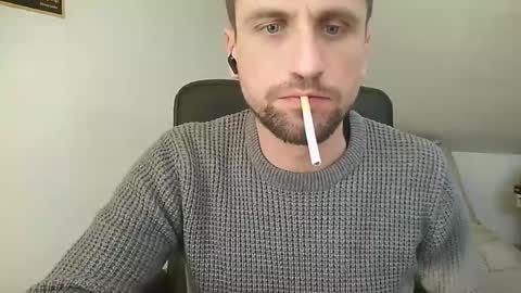 Snapshot of italiano116116 chatting on 20, 2, 2025 italiano116116 online show from 20, 2, 2025