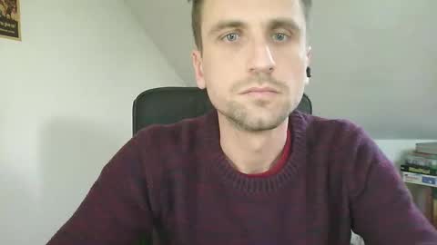 Snapshot of italiano116116 chatting on 21, 2, 2025 italiano116116 online show from 21, 2, 2025