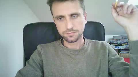 Snapshot of italiano116116 chatting on 26, 2, 2025 italiano116116 online show from 26, 2, 2025