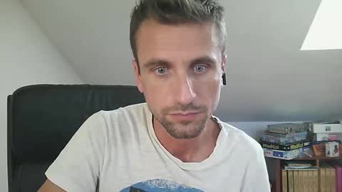 Snapshot of italiano116116 chatting on 9, 9, 2025 italiano116116 online show from 9, 9, 2025