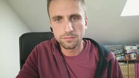 Snapshot of italiano116116 chatting on 7, 10, 2025 italiano116116 online show from 7, 10, 2025