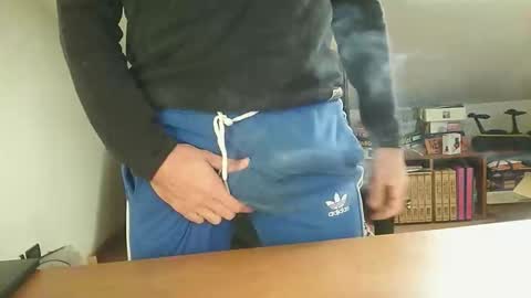 Snapshot of italiano116116 chatting on 2, 11, 2025 italiano116116 online show from 2, 11, 2025