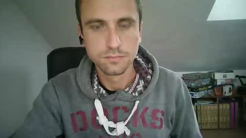 Snapshot of italiano116116 chatting on 7, 11, 2025 italiano116116 online show from 7, 11, 2025