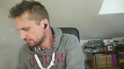 Snapshot of italiano116116 chatting on 26, 11, 2025 italiano116116 online show from 26, 11, 2025