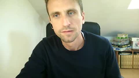 italiano116116 online show from 12, 5, 2026