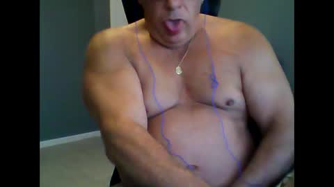 Snapshot of italianpleaseru2 chatting on 18, 12, 2025 italianpleaseru2 online show from 18, 12, 2025