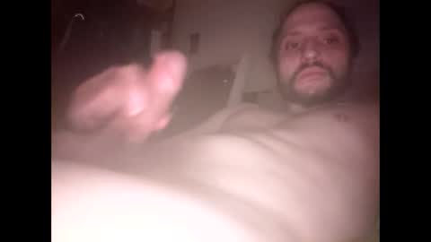 Snapshot of italianredrod30 chatting on 18, 1, 2026 italianredrod30 online show from 18, 1, 2026
