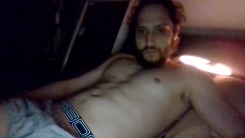 Snapshot of italianredrod30 chatting on 22, 4, 2026 italianredrod30 online show from 22, 4, 2026
