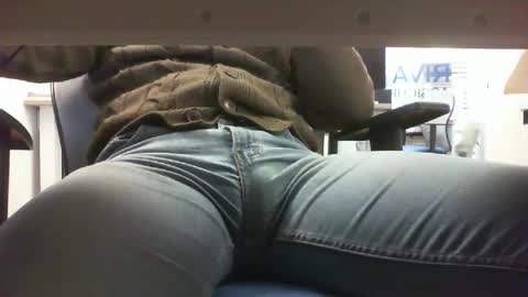 Snapshot of italiansirforyou chatting on 17, 11, 2025 Alex online show from 17, 11, 2025