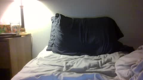 italianstallion69123 online show from 26, 1, 2025