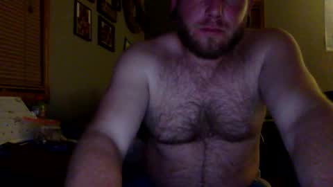 italianstlln515 online show from 15, 11, 2025