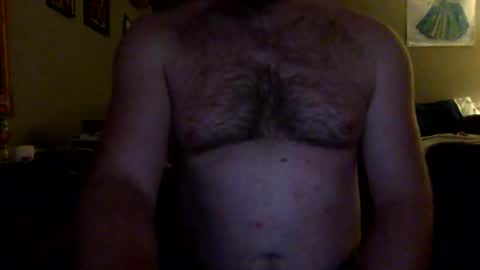 italianstlln515 online show from 27, 11, 2025