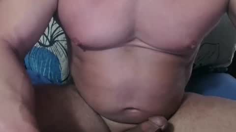 Snapshot of italianstud43 chatting on 28, 3, 2026 Hot Italian online show from 28, 3, 2026