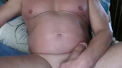 Snapshot of italianstud43 chatting on 10, 4, 2026 Hot Italian online show from 10, 4, 2026
