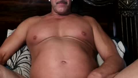 Snapshot of italianstud43 chatting on 1, 7, 2026 Hot Italian online show from 1, 7, 2026