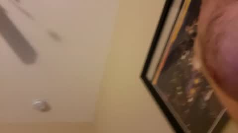 Rocky C. online show from 9, 1, 2025