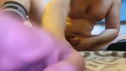 Rocky C. online show from 17, 11, 2025