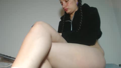 Snapshot of italiasex1 chatting on 1, 4, 2026 italiasex1 online show from 1, 4, 2026