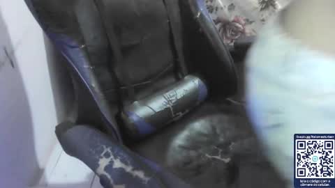 Snapshot of italomasturbat chatting on 7, 11, 2025 italomasturbat online show from 7, 11, 2025