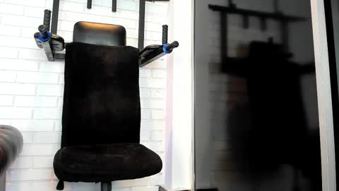 Snapshot of italomoore chatting on 17, 9, 2025 Italo Moore online show from 17, 9, 2025