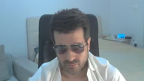 italreto online show from 11, 2, 2025