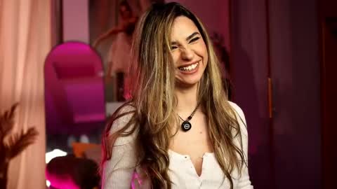 Snapshot of italy_baby chatting on 14, 4, 2026 italy_baby online show from 14, 4, 2026