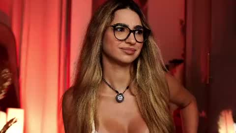 italy_baby online show from 10, 6, 2026