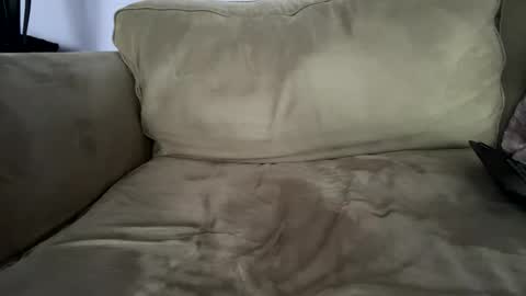 Snapshot of italyhung13 chatting on 21, 1, 2025 Italian BWC online show from 21, 1, 2025