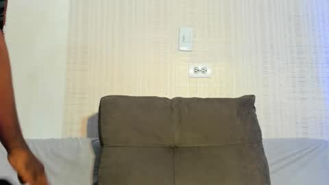 itanxfor online show from 6, 1, 2026