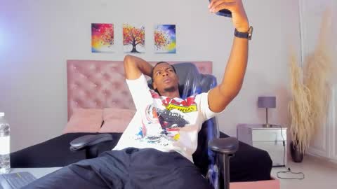 itanxfor online show from 26, 2, 2026