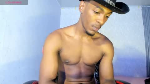 itanxfor online show from 30, 3, 2026