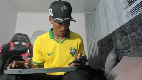 itanxfor online show from 13, 4, 2026