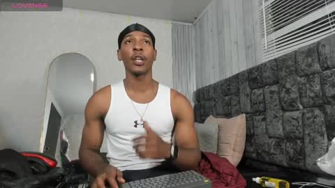 itanxfor online show from 14, 4, 2026