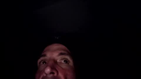 Snapshot of itchey506193 chatting on 21, 1, 2025 itchey506193 online show from 21, 1, 2025