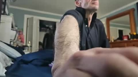 Snapshot of itchey506193 chatting on 7, 2, 2025 itchey506193 online show from 7, 2, 2025