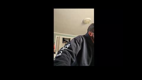 Snapshot of itchey506193 chatting on 8, 2, 2025 itchey506193 online show from 8, 2, 2025