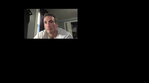 Snapshot of itchey506193 chatting on 8, 2, 2025 itchey506193 online show from 8, 2, 2025