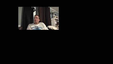 Snapshot of itchey506193 chatting on 9, 2, 2025 itchey506193 online show from 9, 2, 2025