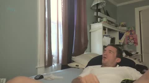 Snapshot of itchey506193 chatting on 12, 2, 2025 itchey506193 online show from 12, 2, 2025