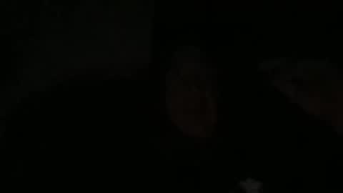 Snapshot of itchey506193 chatting on 15, 9, 2025 itchey506193 online show from 15, 9, 2025