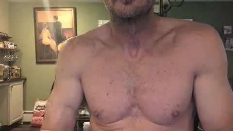 Snapshot of itchey506193 chatting on 25, 9, 2025 itchey506193 online show from 25, 9, 2025